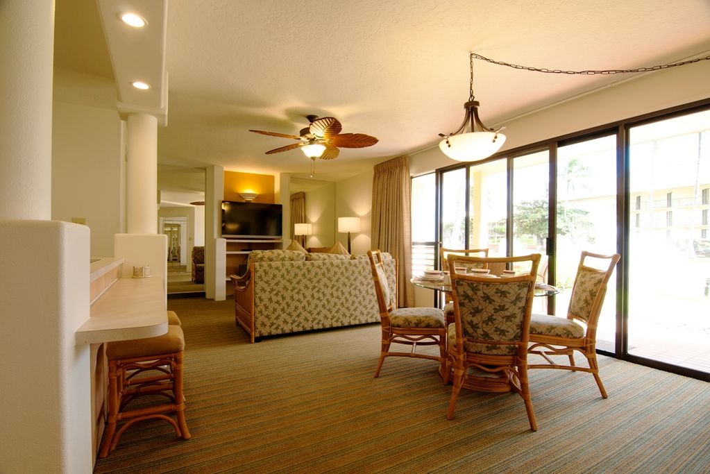 Townhome On The Creek By Telluride Resort Lodging Bilik gambar