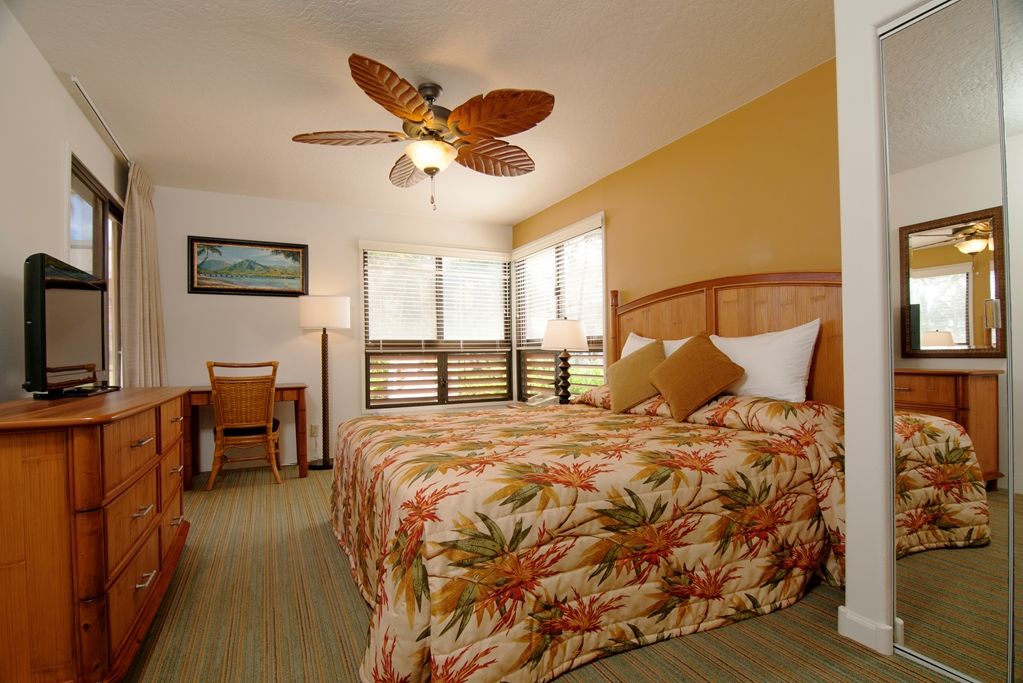 Townhome On The Creek By Telluride Resort Lodging Bilik gambar