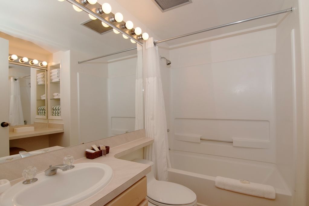 Townhome On The Creek By Telluride Resort Lodging Bilik gambar