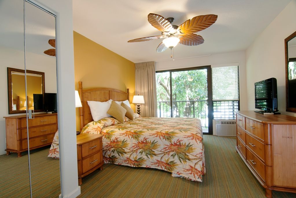 Townhome On The Creek By Telluride Resort Lodging Bilik gambar