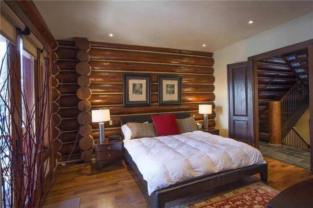 Townhome On The Creek By Telluride Resort Lodging Luaran gambar